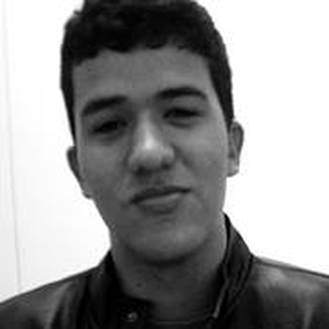 Foto de perfil de Fábio