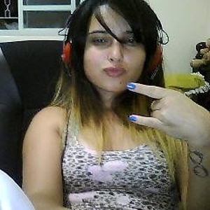 Foto de perfil de Tata Martins