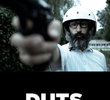 Duts