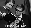 Hängivelse