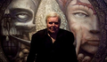 H.R. Giger: documentário sobre a vida e obra do designer da série “Alien” ganha trailer