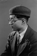 Osamu Tezuka (I)