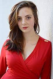 Aylin Dilara - Poster 1