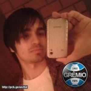 Foto de perfil de Felipe Balthazar