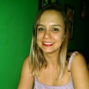 Foto de perfil de Alessandra