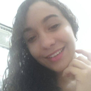 Foto de perfil de tayane