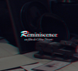 Réminiscence