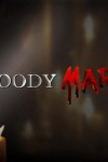 Malditas Marys (Bloody Marys)