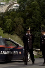 I segreti di Gubbio (I segreti di Gubbio)