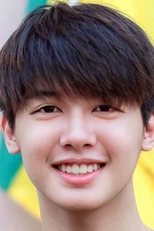 Natpathara Sakullerdpasuk