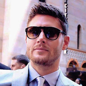 Foto de perfil de Nicolli Carvalho Freitas