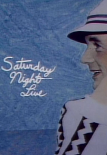 The Forgotten Memoirs Of Sherlock Holmes by Saturday Night Live (The Forgotten Memoirs Of Sherlock Holmes by Saturday Night Live)