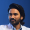 Dhanush