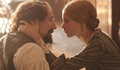 Ralph Fiennes no trailer de “The Invisible Woman”