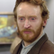 Tony Curran