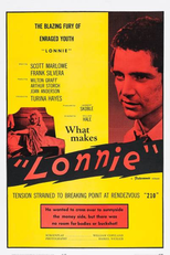 Lonnie (Lonnie)