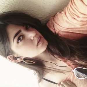Foto de perfil de Jacqueline Sawyer