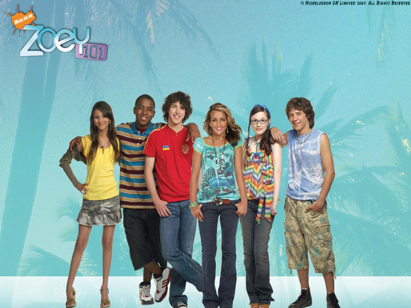 Foto 6 de Pic Nick Band