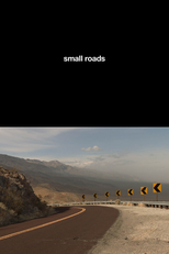 Small Roads (Small Roads)