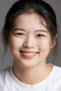 Jung Eun Seon - Poster 1