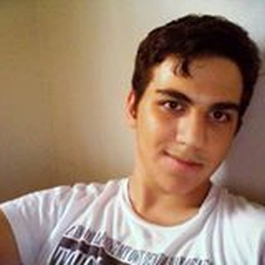 Foto de perfil de Gabriel Zumpichiatti