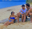 Episódio 6