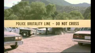 Trailer: The Naked Truth.trailer.flv