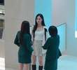 3회