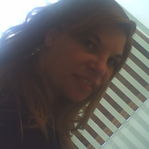 Foto de perfil de Elizandra Souza