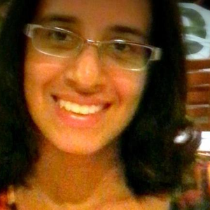 Foto de perfil de Stella Alves