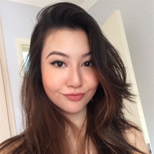 Foto de perfil de Mariana Terra