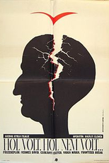 A Hungarian Fairy Tale (Hol volt, hol nem volt)