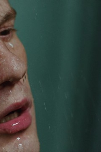 Poster de Episódio 7. epizód (2022)
