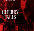 Medo em Cherry Falls