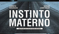 Crítica: Instinto Materno
