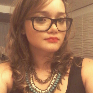 Foto de perfil de Sarah