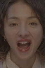 Series Edogawa Ranpo Tanpenshuu IV (シリーズ江戸川乱歩短編集IV)