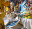 A Caminho do Maracanã | Filme Oficial da Copa de 2014