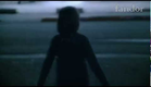 Movie trailer: Children of Love [Belgian Family Drama Geoffrey Enthoven]