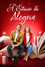 A Estação da Alegria ('Tis The Season To Be Merry)