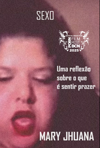 Poster 1 de Curta SEXO (2023)