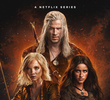 The Witcher (4ª Temporada)