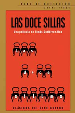As Doze Cadeiras (Las Doce Sillas)