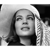Romy Schneider - Foto 6