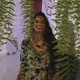 amandatorres9887