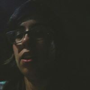 Foto de perfil de Rayana