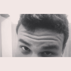 Foto de perfil de Edvan Frazão