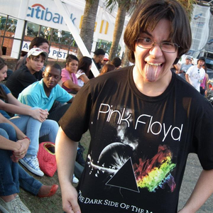 Foto de perfil de Alexandre Lessa Mattos