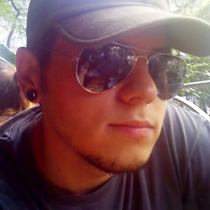 Foto de perfil de Hugo Cruz