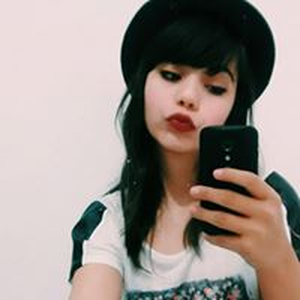 Foto de perfil de Mariana